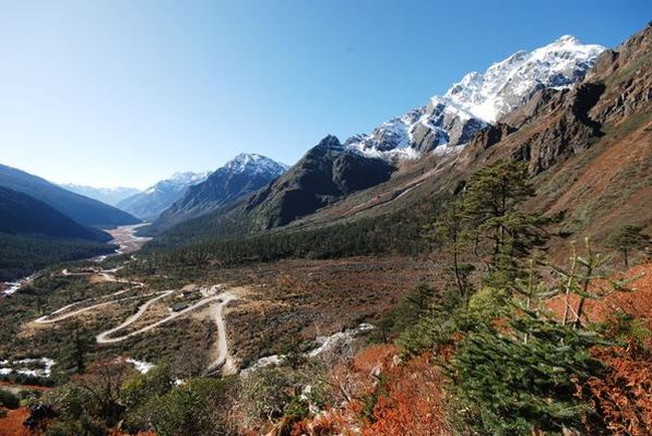 1467715749_2Lachung 3.jpg